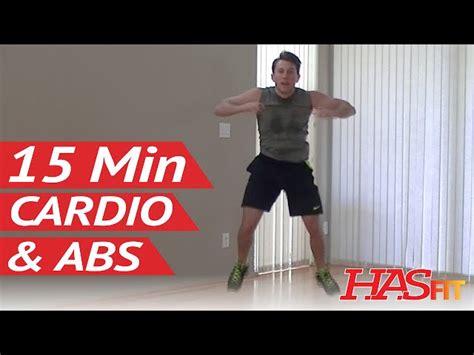 insanity calories burned|Ultimate Insanity Workout: Complete List of Exercises for .